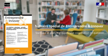 entreprendre-innover-numero-special-actu